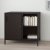 IKEA TROTTEN (ИКЕА ТРОТТЕН) 00474838 фото - 5