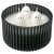 IKEA KUSTFYR (ИКЕА КУСТФИР) 20626379