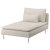 IKEA SODERHAMN (ИКЕА СОДЕРХЭМН) 50463470 фото - 2