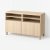 IKEA BESTA (ИКЕА БЕСТА) 69068337