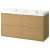 IKEA ANGSJON / BACKSJON (ИКЕА ANGSJON/BACKSJON) 29629694