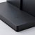 IKEA SYMFONISK (ИКЕА СИМФОНИСК) 70513308 фото - 2