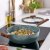 IKEA KLIPPFISK (ИКЕА КЛИПФИСК) 70602516 фото - 3