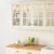 IKEA BODBYN (ИКЕА БОДБИН) 90485031 фото - 4