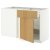 METOD/MAXIMERA IKEA METOD/MAXIMERA (ИКЕА МЕТОДЫ/МАКСИМЕРА) 99600625