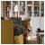 IKEA HEMNES (ИКЕА ХЕМНЭС) 99559862 фото - 4