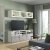 BESTA - 6 IKEA BESTA (ИКЕА БЕСТА) 59435996 фото - 6