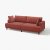 IKEA UPPAKRA (ИКЕА УППАКРА) 69614049 фото - 4