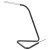 IKEA HARTE (ИКЕА ХАРТ) 20527242