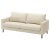IKEA SALTSJOBADEN (ИКЕА SALTSJOBADEN) 79622765