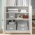 IKEA HOVKRATS (ИКЕА ХОВКРАТЦ) 90548689 фото - 2