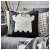 IKEA KUSTFYR (ИКЕА КУСТФЫР) 50599567 фото - 5