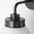 IKEA бра FRIHULT (ИКЕА FRIHULT) 80431562 фото - 6