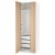 IKEA PAX/FORSAND (ИКЕА ПАКС/ФОРСАНД) 59488678