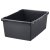 UPPSNOFSAD IKEA UPPSNOFSAD (ИКЕА UPPSNOFSAD) 90440764