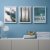 IKEA BILD (ИКЕА СЧЕТ) 40521630 фото - 2