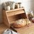 IKEA NALBLECKA (ИКЕА НАЛБЛЕКА) 10627435 фото - 2