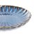 Десертна тарілка Homla MELIDA 21 см Синій - 3 Десертна тарілка Homla MELIDA 21 см Синій 218943 фото - 3