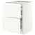 IKEA METOD/MAXIMERA (ИКЕА МЕТОДЫ/МАКСИМЕРА) 29624385