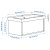 IKEA ANGSJON/BACKSJON (ИКЕА ANGSJON/BACKSJON) 29629646 фото - 5