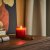 IKEA DVARGHOK (ИКЕА ДВАРГХОК) 70605930 фото - 5