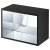 IKEA YXSTABY (ИКЕА YXSTABY) 90632555