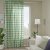 IKEA GLANSHAGTORN (ИКЕА ГЛАНШАГТОРН) 90556108 фото - 8