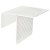IKEA KRAMPHULT (ИКЕА КРАМПХУЛЬТ) 70630331