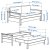 IKEA TORNSBORG (ИКЕА ТОРНСБОРГ) 90584658 фото - 6