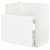 METOD/MAXIMERA IKEA METOD/MAXIMERA (ИКЕА МЕТОДЫ/МАКСИМЕРА) 59550321
