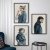 IKEA BILD (ИКЕА БИЛД) 80496488 фото - 2