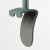IKEA STANKREGN (ИКЕА СТАНКРЕГН) 00542154 фото - 4