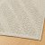 IKEA Ковер FULLMAKT 60x90 см Бежевый (ИКЕА ФУЛЛМАКТ) 70573118 фото - 5