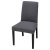 IKEA BERGMUND (ИКЕА БЕРГМУНД) 10481051