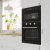 IKEA MATTRADITION (ИКЕА МАТТРАДИЦИЯ) 10411770 фото - 10