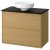 IKEA ANGSJON / LERSJON (ИКЕА ANGSJON/LERSJON) 19629784