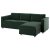 VIMLE IKEA VIMLE (ИКЕА ВИМЛЕ) 49537274