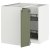METOD IKEA METOD (ИКЕА МЕТОДЫ) 79584607