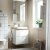IKEA HAVBACK / ORRSJON (ИКЕА HAVBACK/ORRSJON) 59629372 фото - 7