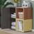 IKEA EKET (ИКЕА ЭКЕТ) 89521742 фото - 3
