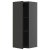 METOD IKEA METOD (ИКЕА МЕТОДЫ) 09588859