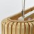 IKEA VARPTROSS (ИКЕА ВАРПТРОСС) 50610782 фото - 6