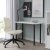 IKEA LINNMON / ADILS (ИКЕА ЛИННМОН/АДИЛС) 79590156 фото - 5