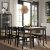 IKEA SKANSNAS/SKANSNAS (ИКЕА СКАНСНАС/СКАНСНАС) 59561598 фото - 3