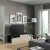 IKEA BESTA (ИКЕА БЕСТА) 29435894 фото - 3