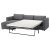 VIMLE - 15 IKEA VIMLE (ИКЕА ВИМЛЕ) 69537292 фото - 15