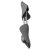 IKEA SITTPINNE (ИКЕА СИТПИННЕ) 50546343 фото - 2