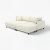 IKEA UPPAKRA (ИКЕА УППАКРА) 89614190