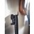 IKEA BÄSTIS (ИКЕА BÄSTIS) 40448437 фото - 7