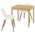 IKEA TONSTAD / GRONSTA (ИКЕА ТОНСТАД/ГРОНСТА) 59634566